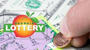 Warner Robins Lottery Celebrations