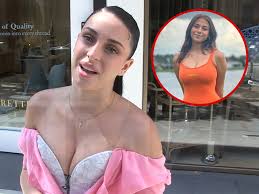 TMZ - News update