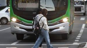 Pesquisa revela que 69% dos jovens de Campinas têm estudos e trabalho afetados pelas mudanças climáticas