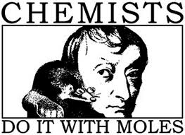 Greatest 7 cool quotes about mole photo French | WishesTrumpet via Relatably.com
