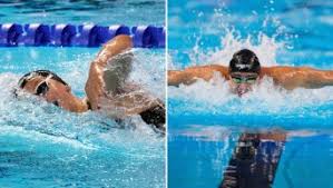 Canadian Olympic Committee - News update
