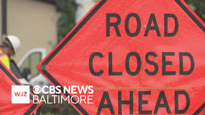 CBS News - News update