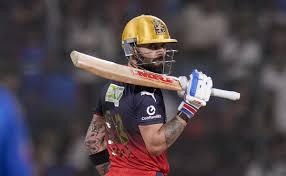 Virat Kohli : la rencontre qui retient son souffle — image 4