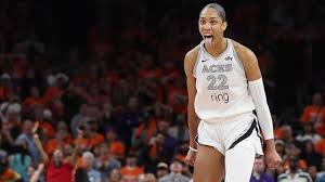 CBS Sports - News update