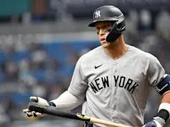 News source: Yahoo Sports Canada