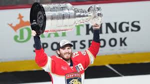 Sportsnet.ca - News update