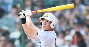 News source: 毎日新聞