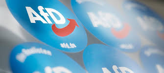 tagesschau.de - News update