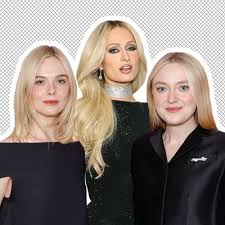 The Cut - News update