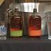 Louisville Water partners with Stitzel-Weller Distillery