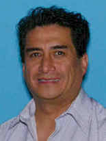 Enoc &quot;Tito&quot; Sotelo, 51, was convicted in January of 17 counts of theft by deception and ... - 9532114-small