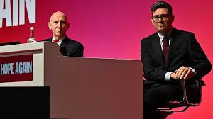 Why the PM could finally drop the triple lock pension pledge - bbc.com