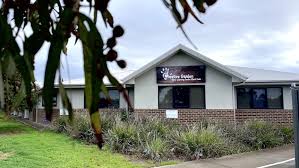 Australian Broadcasting Corporation - News update