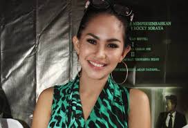 Image result for kartika putri popular