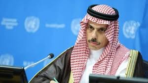 Saudi Gazette - News update