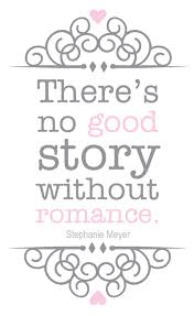 Love Quotes and Sayings for your Wedding Album | Wedding Planning via Relatably.com