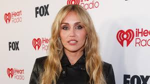 iheartradio awards 2026