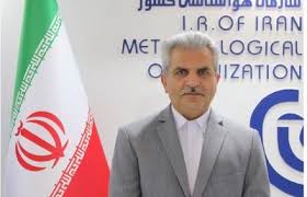 دادرس: گیلان در آبان با کاهش شدید بارش و افزایش قابل توجه دما مواجه شد