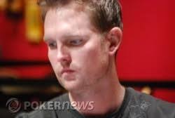 In one of the most dramatic finishes the WSOP Circuit has ever seen, Chris Ferguson and Dustin Fox settled their heads-up match on the very first ... - sf3bacacd21