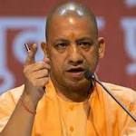 Muzaffarnagar Riots: Yogi Adityanath government