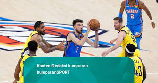 kumparan - News update