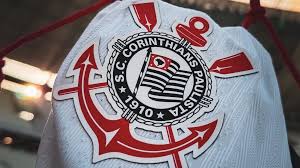 Multicampeão pelo Corinthians pode ser expulso para sempre do clube