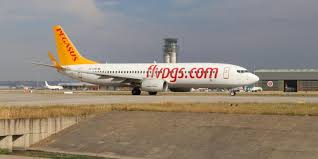 Haber Aero - News update