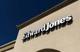 Financial Advisors Recognized for Excellence at Edward Jones Conferences
