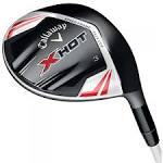 Shop for fairway wood sale on