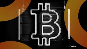 Bitcoin Price Drops Below $100K Amid Market Uncertainty