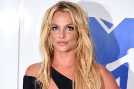 Britney Spears' Chaos on the Freeway: Is It a Cry for Help or a Calculated PR Move?