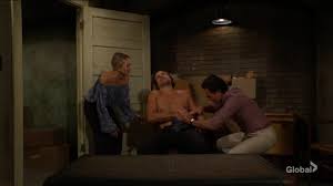 SoapsSpoilers.com - News update