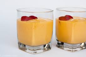 Image result for mango lassi