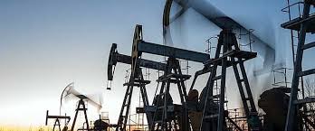 Tin Thị trường: Giá dầu thế giới chờ kết quả cuộc họp OPEC