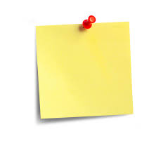 Post it