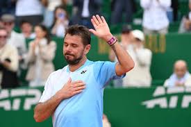 juan manuel cerúndolo