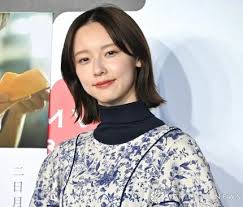 加藤小夏、4・1「ご報告」事務所移籍を発表… アーティスト写真公開 『サイレントヒルf』主人公・深水雛子役