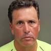 Story image for Car Accident Lawyers Miami from U.S. News & World Report