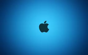 Resultado de imagen para apple