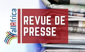 Revue de presse du 17 juin 2026