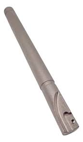 Suporte Fresamento Ncos Haste 12mm Pastilha Apkt 10 ...