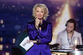 News source: parismatch.com