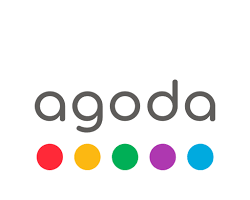 صورة Agoda app