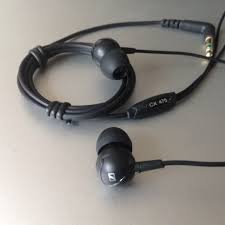 Image result for sennheiser cx475