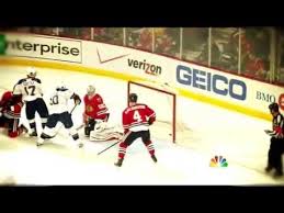Resultado de imagen de nhl playoffs 2015 chicago blackhawks ago