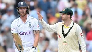 Cricket.com.au - News update