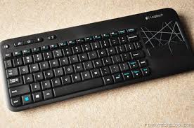 images?q=tbn:ANd9GcS8kaxITpITdnaQnikeeZRkjv2N38Su-zb8_2Sq3guEJgE5j2U-IA