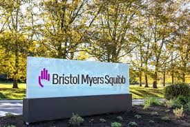 Bristol Myers Squibb Stock Soars on Report of $400 Billion Merger Talks With AstraZeneca