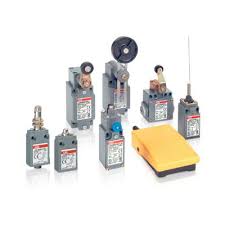 Image result for images: limit switch