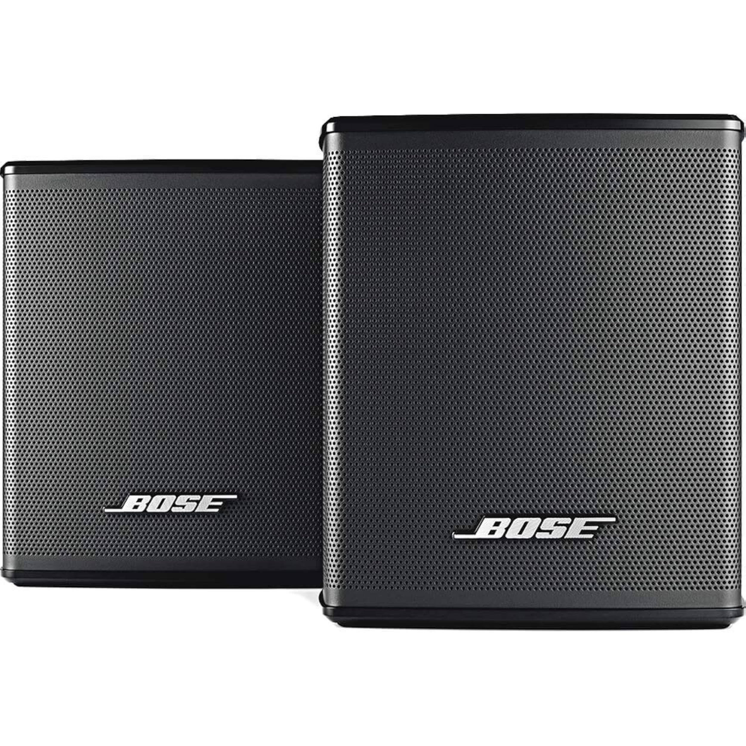 Bose Surround Wireless Speakers